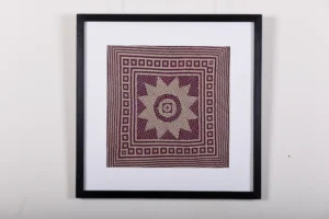 products photography in dhaka best interior photography in bangladesh bishwajit sarker bishwajit photography (55)