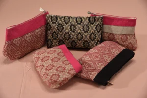 products photography in dhaka best interior photography in bangladesh bishwajit sarker bishwajit photography (55)