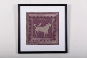 products photography in dhaka best interior photography in bangladesh bishwajit sarker bishwajit photography (56)