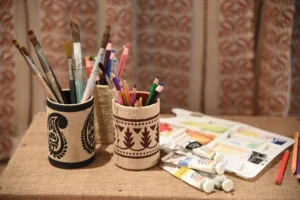 products photography in dhaka best interior photography in bangladesh bishwajit sarker bishwajit photography (56)