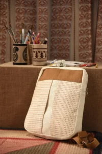 products photography in dhaka best interior photography in bangladesh bishwajit sarker bishwajit photography (57)