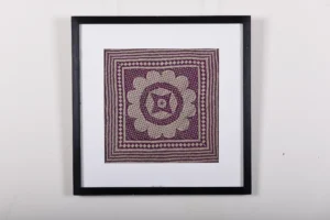 products photography in dhaka best interior photography in bangladesh bishwajit sarker bishwajit photography (58)