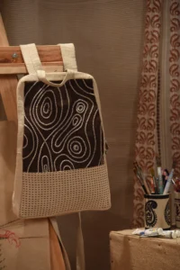 products photography in dhaka best interior photography in bangladesh bishwajit sarker bishwajit photography (58)