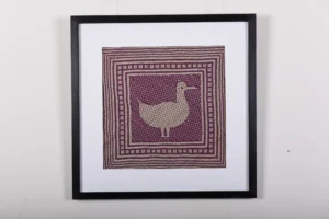 products photography in dhaka best interior photography in bangladesh bishwajit sarker bishwajit photography (59)