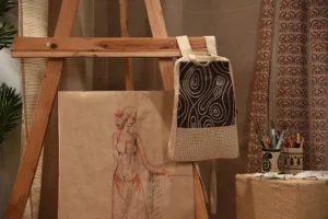 products photography in dhaka best interior photography in bangladesh bishwajit sarker bishwajit photography (59)