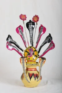 products photography in dhaka best interior photography in bangladesh bishwajit sarker bishwajit photography (6)