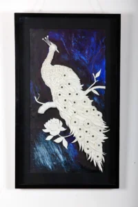 products photography in dhaka best interior photography in bangladesh bishwajit sarker bishwajit photography (60)