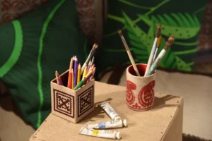 products photography in dhaka best interior photography in bangladesh bishwajit sarker bishwajit photography (60)