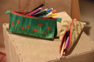 products photography in dhaka best interior photography in bangladesh bishwajit sarker bishwajit photography (61)