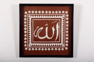 products photography in dhaka best interior photography in bangladesh bishwajit sarker bishwajit photography (62)