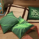 products photography in dhaka best interior photography in bangladesh bishwajit sarker bishwajit photography (62)