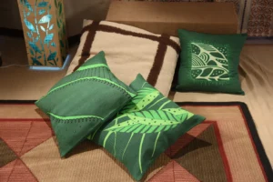 products photography in dhaka best interior photography in bangladesh bishwajit sarker bishwajit photography (62)