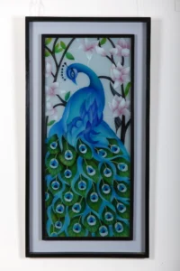 products photography in dhaka best interior photography in bangladesh bishwajit sarker bishwajit photography (63)