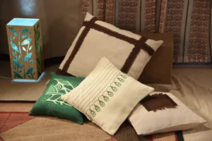 products photography in dhaka best interior photography in bangladesh bishwajit sarker bishwajit photography (63)