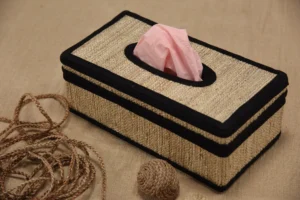 products photography in dhaka best interior photography in bangladesh bishwajit sarker bishwajit photography (64)