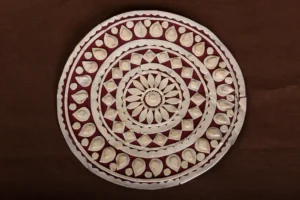 products photography in dhaka best interior photography in bangladesh bishwajit sarker bishwajit photography (65)