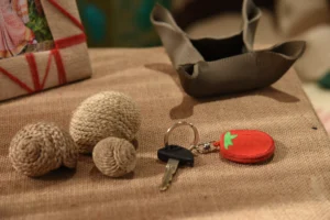 products photography in dhaka best interior photography in bangladesh bishwajit sarker bishwajit photography (65)