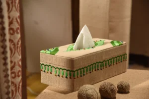 products photography in dhaka best interior photography in bangladesh bishwajit sarker bishwajit photography (67)