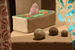 products photography in dhaka best interior photography in bangladesh bishwajit sarker bishwajit photography (68)