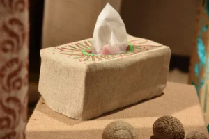 products photography in dhaka best interior photography in bangladesh bishwajit sarker bishwajit photography (69)