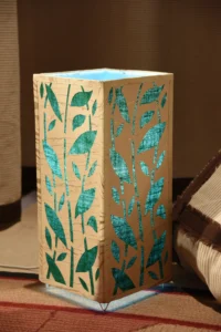 products photography in dhaka best interior photography in bangladesh bishwajit sarker bishwajit photography (70)