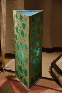 products photography in dhaka best interior photography in bangladesh bishwajit sarker bishwajit photography (71)