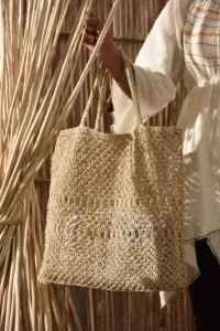 products photography in dhaka best interior photography in bangladesh bishwajit sarker bishwajit photography (72)