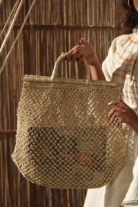 products photography in dhaka best interior photography in bangladesh bishwajit sarker bishwajit photography (74)