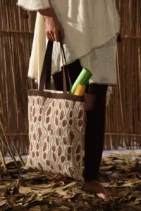 products photography in dhaka best interior photography in bangladesh bishwajit sarker bishwajit photography (75)