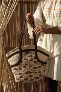 products photography in dhaka best interior photography in bangladesh bishwajit sarker bishwajit photography (76)