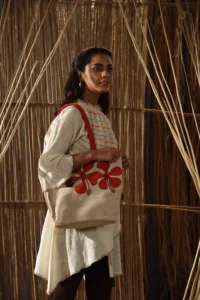 products photography in dhaka best interior photography in bangladesh bishwajit sarker bishwajit photography (78)