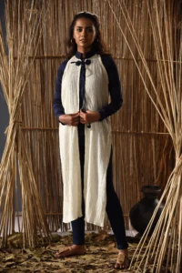 products photography in dhaka best interior photography in bangladesh bishwajit sarker bishwajit photography (79)