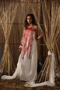 products photography in dhaka best interior photography in bangladesh bishwajit sarker bishwajit photography (80)