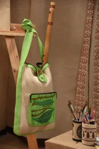 products photography in dhaka best interior photography in bangladesh bishwajit sarker bishwajit photography (81)