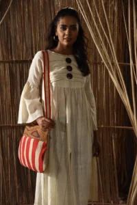 products photography in dhaka best interior photography in bangladesh bishwajit sarker bishwajit photography (83)