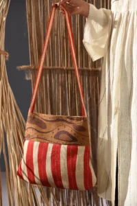 products photography in dhaka best interior photography in bangladesh bishwajit sarker bishwajit photography (84)