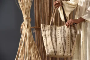 products photography in dhaka best interior photography in bangladesh bishwajit sarker bishwajit photography (85)