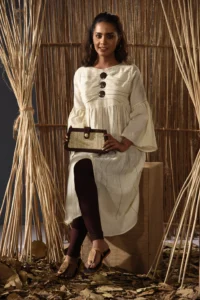 products photography in dhaka best interior photography in bangladesh bishwajit sarker bishwajit photography (86)