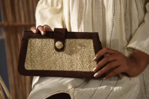 products photography in dhaka best interior photography in bangladesh bishwajit sarker bishwajit photography (87)