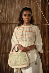 products photography in dhaka best interior photography in bangladesh bishwajit sarker bishwajit photography (88)