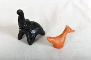 products photography in dhaka best interior photography in bangladesh bishwajit sarker bishwajit photography (9)