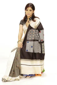 riya top portrait photography in dhaka bishwajit photography (1)