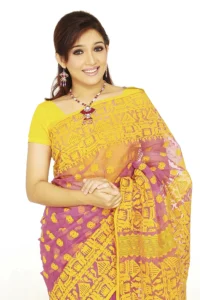 riya top portrait photography in dhaka bishwajit photography (10)