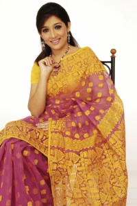 riya top portrait photography in dhaka bishwajit photography (12)