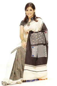 riya top portrait photography in dhaka bishwajit photography (2)