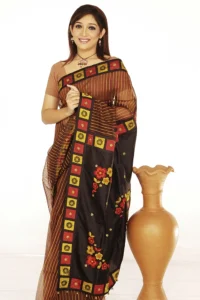 riya top portrait photography in dhaka bishwajit photography (22)