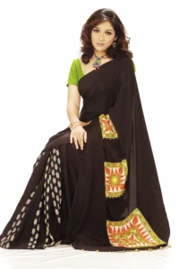 riya top portrait photography in dhaka bishwajit photography (25)