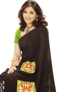 riya top portrait photography in dhaka bishwajit photography (26)