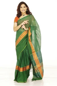 riya top portrait photography in dhaka bishwajit photography (27)