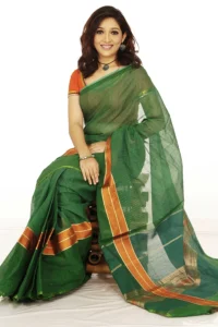 riya top portrait photography in dhaka bishwajit photography (28)